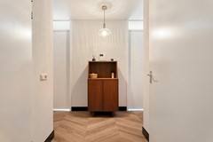 Blokkenmakerssteeg 12, Bunschoten Spakenburg-06.jpg
